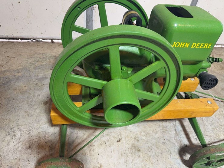1943-john-deere-e-1-1/2hp-image-14