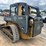 deere-323d-image-5