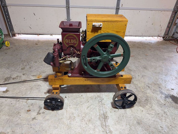 olds-1-1/2hp-image-1
