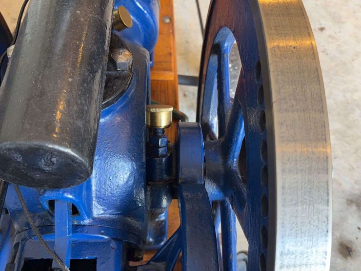 stickney-1-3/4-hp-image-18
