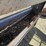 #952-•-2004-hillsboro-gooseneck-trailer-(has-az-title)-image-17