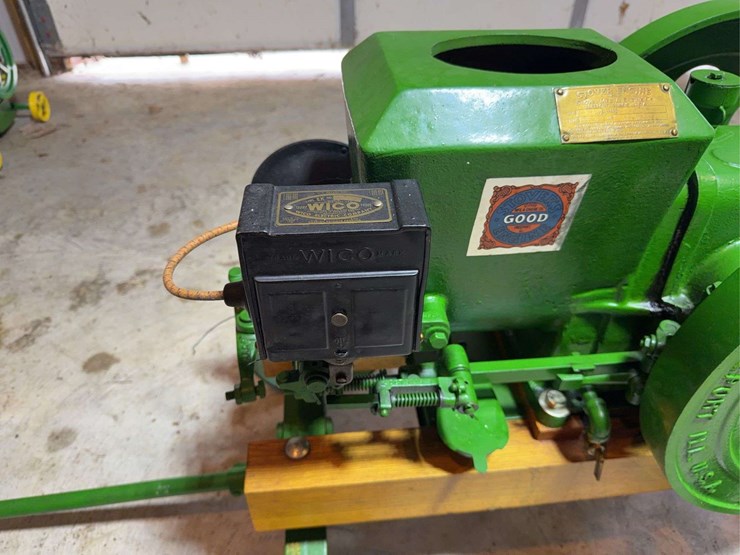 1940-stover-2hp-image-11