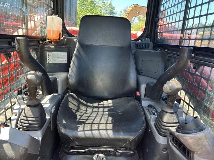 2020-kubota-svl75-2-image-19