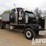 2007-caterpillar-c15-image-12