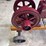 perkins-wind-mill-work-well-engine-image-13