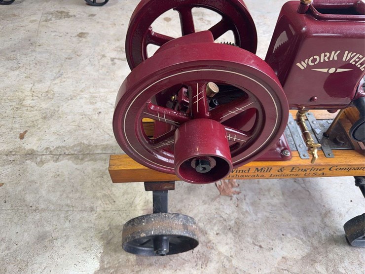 perkins-wind-mill-work-well-engine-image-13
