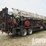 caterpillar-c9-image-6