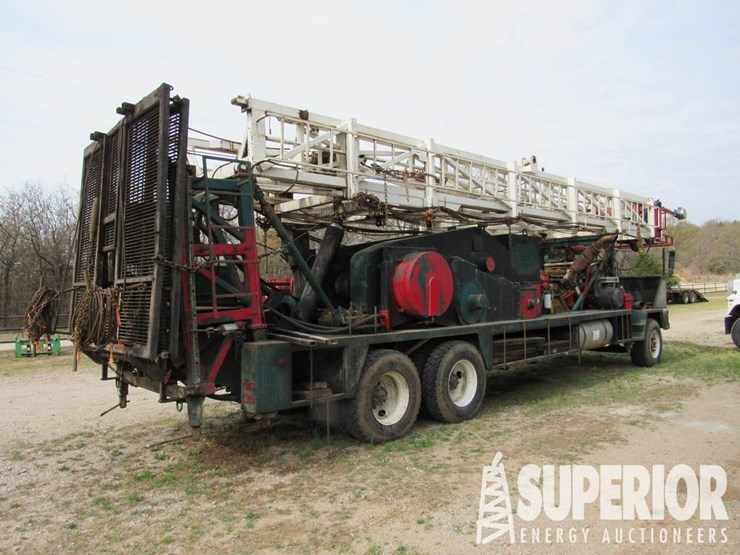 caterpillar-c9-image-6
