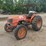 kubota-m5400-image-1