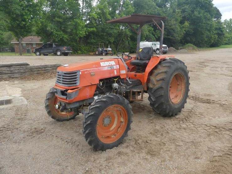 kubota-m5400-image-1