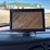 2007-freightliner-m2-106-image-63