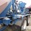 (x)-2006-lbi-heb-ht2-j1000x3-t/a-pneumatic-bulk-ce...-image-3