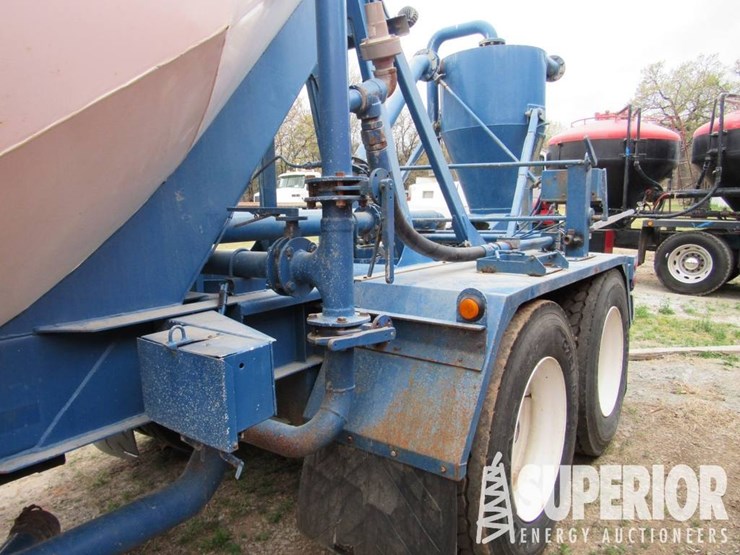 (x)-2006-lbi-heb-ht2-j1000x3-t/a-pneumatic-bulk-ce...-image-3