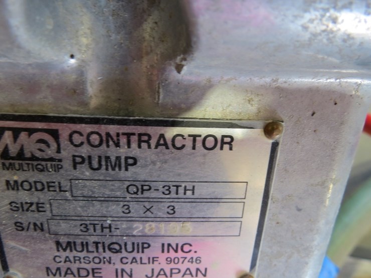 multiquip-qp3th-image-4