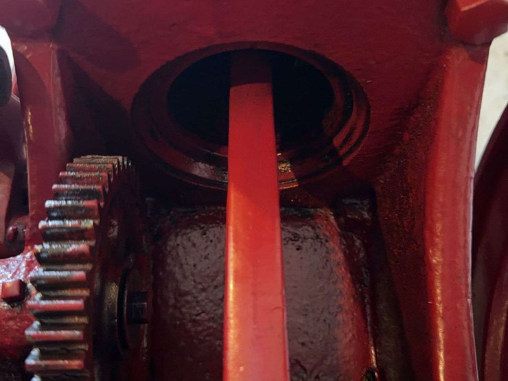 appleton-1-1/2-hp-engine-image-13