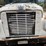 1965-international-loadstar-image-12
