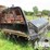 ford-f550-image-3
