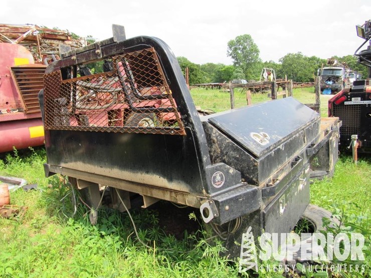ford-f550-image-3