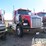 2012-western-star-4900-image-2
