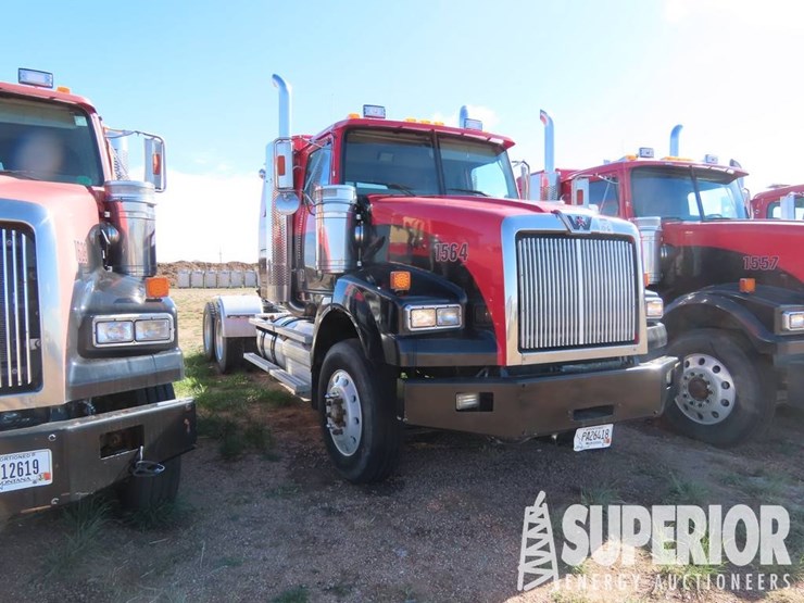 2012-western-star-4900-image-2