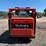 2023-kubota-svl75-3-image-3