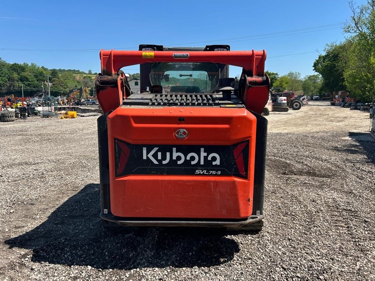 2023-kubota-svl75-3-image-3