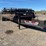 2006-legend-trailer-25ft-flatbed-dovetail-trailer-image-7