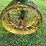 john-deere-a-image-15
