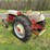 ford-8n-image-3