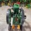 termart-and-monahan-2-1/2hp-image-4
