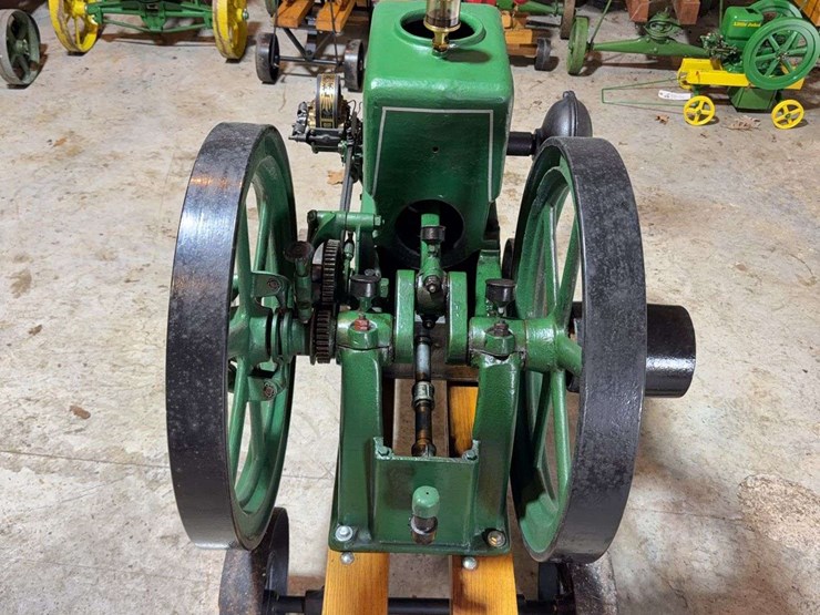 termart-and-monahan-2-1/2hp-image-4