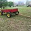 john-deere-wagon-image-2