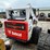 2019-bobcat-t770-image-3