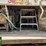 2007-international-durastar-4300-image-23