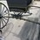 john-deere-reliance-buggy-image-8