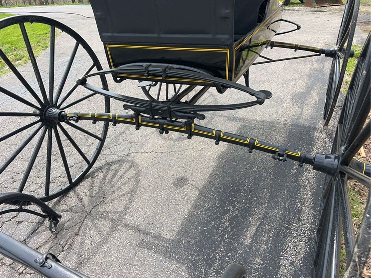 john-deere-reliance-buggy-image-8