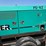 wacker-neuson-g50-image-6
