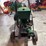 ruston-&-hornsby-4-hp-engine-image-8