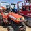 kubota-b1550-image-4