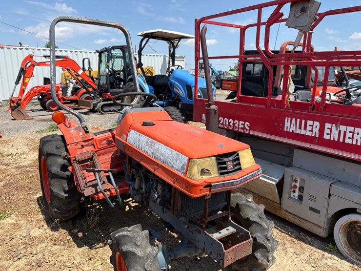kubota-b1550-image-4