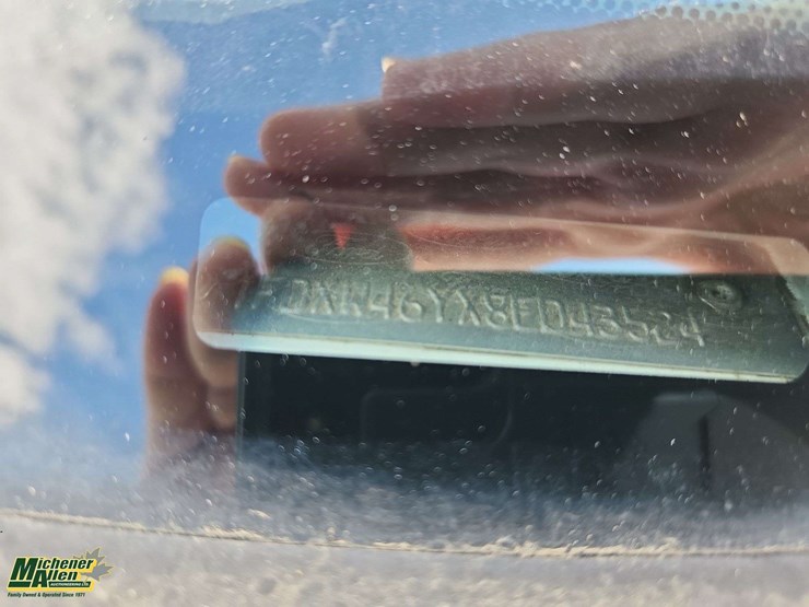 2008-ford-f450-image-56