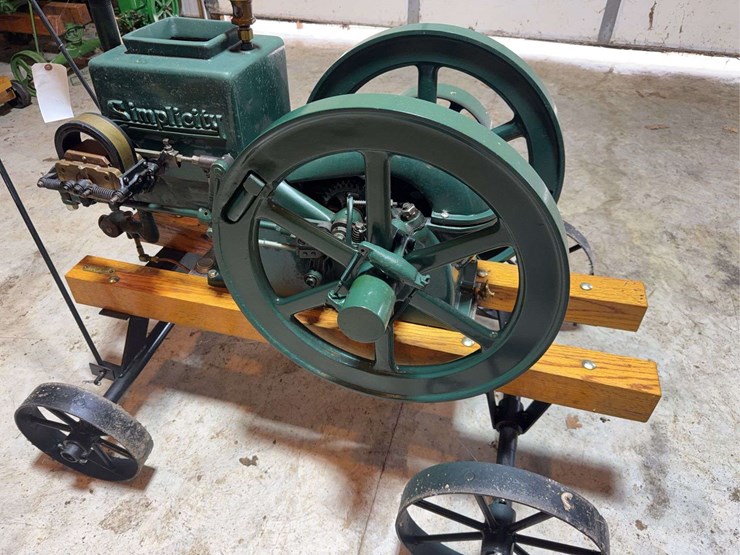 simplicity-2hp-image-15