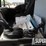 2019-demag-ac100-4-image-15