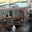 #16233-•-2016-volvo-vnl64t670apu-truck-image-11