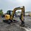 2016-caterpillar-305e2-image-6