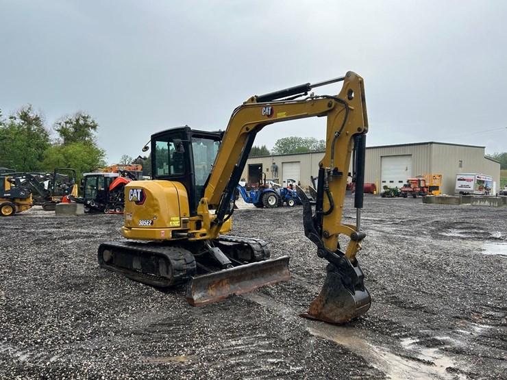 2016-caterpillar-305e2-image-6