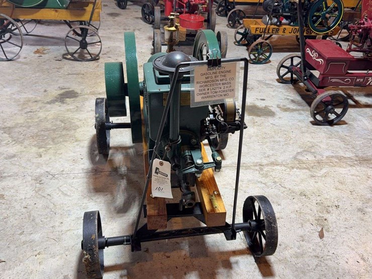 simplicity-2hp-image-8