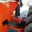 2002-jlg-800aj-image-36