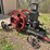 abenaque-6-hp-engine-image-3