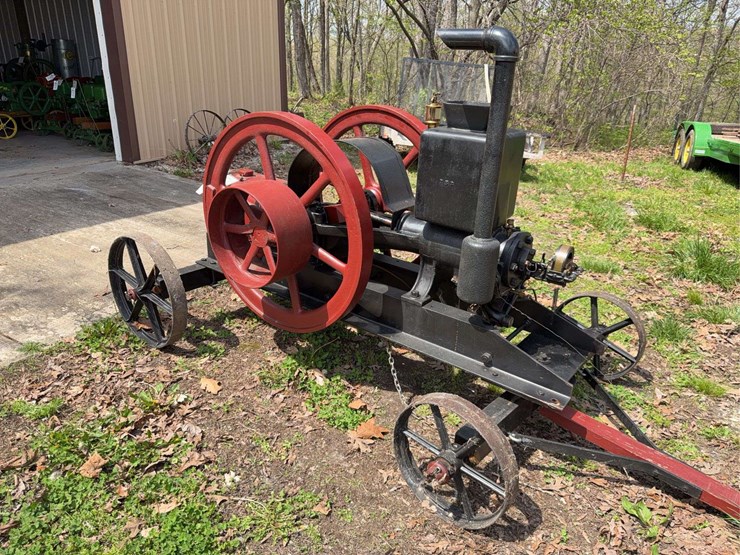 abenaque-6-hp-engine-image-3